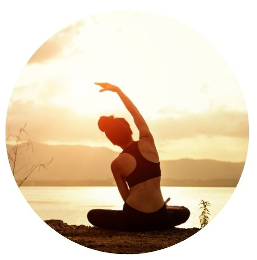 Conny, Notfallmedizinerin aus Berlin